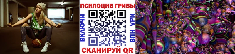 Галлюциногенные грибы мухоморы  как найти   Рыбное 